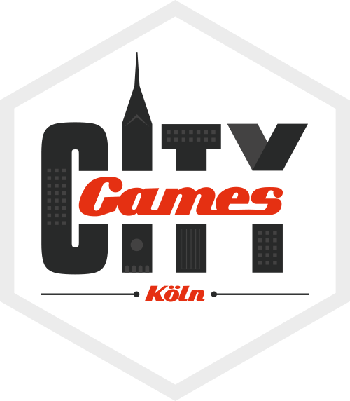 CityGames Stuttgart